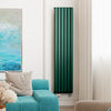 Terma - Warp Room Designer Vertical Radiator Designer Radiators > Vertical Radiators > Space Saving Radiator Terma 