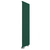 Terma - Warp Room Designer Vertical Radiator Designer Radiators > Vertical Radiators > Space Saving Radiator Terma 