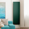 Terma - Warp Room Designer Vertical Radiator Designer Radiators > Vertical Radiators > Space Saving Radiator Terma 