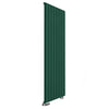 Terma - Warp Room Designer Vertical Radiator Designer Radiators > Vertical Radiators > Space Saving Radiator Terma 