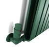 Terma - Warp Room Designer Horizontal Radiator Designer Radiators > Horizontal Radiators > Terma Radiators Terma 