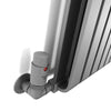 Terma - Warp Room Designer Horizontal Radiator Designer Radiators > Horizontal Radiators > Terma Radiators Terma 