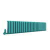 Terma - Warp Room Designer Horizontal Radiator Designer Radiators > Horizontal Radiators > Terma Radiators Terma 