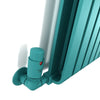 Terma - Warp Room Designer Horizontal Radiator Designer Radiators > Horizontal Radiators > Terma Radiators Terma 