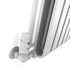 Terma - Warp Room Designer Horizontal Radiator Designer Radiators > Horizontal Radiators > Terma Radiators Terma 