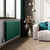 Terma - Warp Room Designer Horizontal Radiator Designer Radiators > Horizontal Radiators > Terma Radiators Terma 