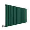 Terma - Warp Room Designer Horizontal Radiator Designer Radiators > Horizontal Radiators > Terma Radiators Terma 