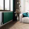 Terma - Warp Room Designer Horizontal Radiator Designer Radiators > Horizontal Radiators > Terma Radiators Terma 