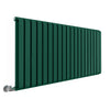 Terma - Warp Room Designer Horizontal Radiator Designer Radiators > Horizontal Radiators > Terma Radiators Terma 