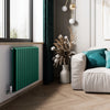 Terma - Warp Room Designer Horizontal Radiator Designer Radiators > Horizontal Radiators > Terma Radiators Terma 