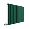 Terma - Warp Room Designer Horizontal Radiator Designer Radiators > Horizontal Radiators > Terma Radiators Terma 