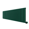 Terma - Warp Room Electric Radiator (VEO) Designer Radiators > Electric Radiators > Terma Radiators Terma 