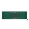 Terma - Warp Room Electric Radiator (VEO) Designer Radiators > Electric Radiators > Terma Radiators Terma 