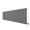 Terma - Warp Room Electric Radiator (VEO) Designer Radiators > Electric Radiators > Terma Radiators Terma 