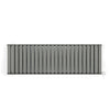 Terma - Warp Room Electric Radiator (VEO) Designer Radiators > Electric Radiators > Terma Radiators Terma 