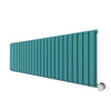 Terma - Warp Room Electric Radiator (VEO) Designer Radiators > Electric Radiators > Terma Radiators Terma 