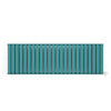 Terma - Warp Room Electric Radiator (VEO) Designer Radiators > Electric Radiators > Terma Radiators Terma 