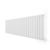 Terma - Warp Room Electric Radiator (VEO) Designer Radiators > Electric Radiators > Terma Radiators Terma 