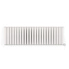 Terma - Warp Room Electric Radiator (VEO) Designer Radiators > Electric Radiators > Terma Radiators Terma 