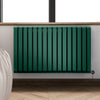 Terma - Warp Room Electric Radiator (VEO) Designer Radiators > Electric Radiators > Terma Radiators Terma 