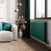 Terma - Warp Room Electric Radiator (VEO) Designer Radiators > Electric Radiators > Terma Radiators Terma 