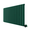 Terma - Warp Room Electric Radiator (VEO) Designer Radiators > Electric Radiators > Terma Radiators Terma 