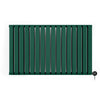 Terma - Warp Room Electric Radiator (VEO) Designer Radiators > Electric Radiators > Terma Radiators Terma 