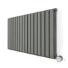 Terma - Warp Room Electric Radiator (VEO) Designer Radiators > Electric Radiators > Terma Radiators Terma 