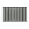 Terma - Warp Room Electric Radiator (VEO) Designer Radiators > Electric Radiators > Terma Radiators Terma 