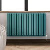 Terma - Warp Room Electric Radiator (VEO) Designer Radiators > Electric Radiators > Terma Radiators Terma 