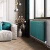 Terma - Warp Room Electric Radiator (VEO) Designer Radiators > Electric Radiators > Terma Radiators Terma 