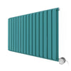 Terma - Warp Room Electric Radiator (VEO) Designer Radiators > Electric Radiators > Terma Radiators Terma 