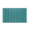 Terma - Warp Room Electric Radiator (VEO) Designer Radiators > Electric Radiators > Terma Radiators Terma 