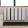 Terma - Warp Room Electric Radiator (VEO) Designer Radiators > Electric Radiators > Terma Radiators Terma 