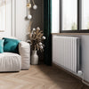 Terma - Warp Room Electric Radiator (VEO) Designer Radiators > Electric Radiators > Terma Radiators Terma 