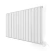 Terma - Warp Room Electric Radiator (VEO) Designer Radiators > Electric Radiators > Terma Radiators Terma 