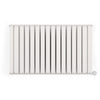 Terma - Warp Room Electric Radiator (VEO) Designer Radiators > Electric Radiators > Terma Radiators Terma 