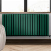 Terma - Warp Room Electric Radiator (VEO) Designer Radiators > Electric Radiators > Terma Radiators Terma 