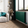 Terma - Warp Room Electric Radiator (VEO) Designer Radiators > Electric Radiators > Terma Radiators Terma 