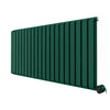 Terma - Warp Room Electric Radiator (VEO) Designer Radiators > Electric Radiators > Terma Radiators Terma 