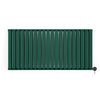 Terma - Warp Room Electric Radiator (VEO) Designer Radiators > Electric Radiators > Terma Radiators Terma 