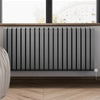 Terma - Warp Room Electric Radiator (VEO) Designer Radiators > Electric Radiators > Terma Radiators Terma 