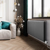 Terma - Warp Room Electric Radiator (VEO) Designer Radiators > Electric Radiators > Terma Radiators Terma 