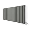 Terma - Warp Room Electric Radiator (VEO) Designer Radiators > Electric Radiators > Terma Radiators Terma 