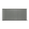 Terma - Warp Room Electric Radiator (VEO) Designer Radiators > Electric Radiators > Terma Radiators Terma 