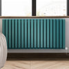 Terma - Warp Room Electric Radiator (VEO) Designer Radiators > Electric Radiators > Terma Radiators Terma 