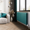 Terma - Warp Room Electric Radiator (VEO) Designer Radiators > Electric Radiators > Terma Radiators Terma 