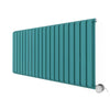 Terma - Warp Room Electric Radiator (VEO) Designer Radiators > Electric Radiators > Terma Radiators Terma 