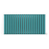 Terma - Warp Room Electric Radiator (VEO) Designer Radiators > Electric Radiators > Terma Radiators Terma 