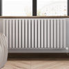 Terma - Warp Room Electric Radiator (VEO) Designer Radiators > Electric Radiators > Terma Radiators Terma 